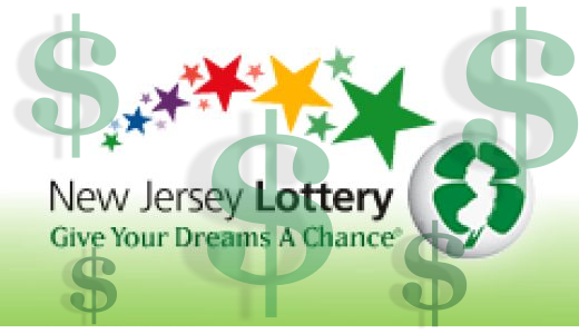www nj lottery post